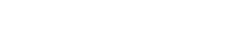 usyd-logo